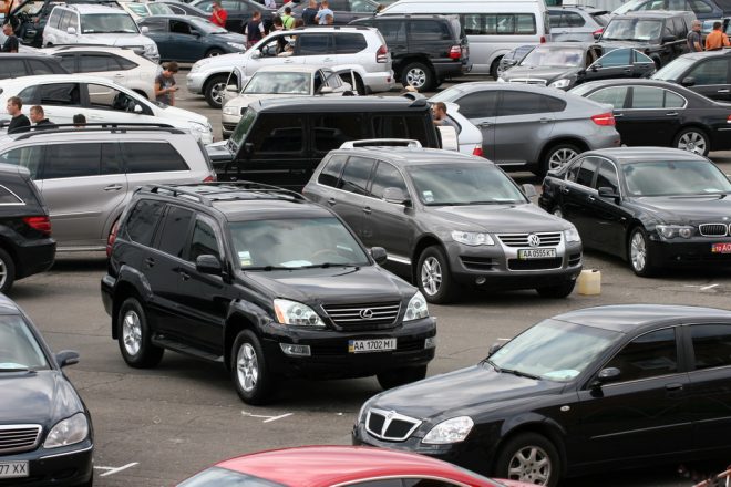 ТОП-35 самых надежных авто на вторичном рынке в 2026 году (+ советы по покупке подержанного автомобиля)