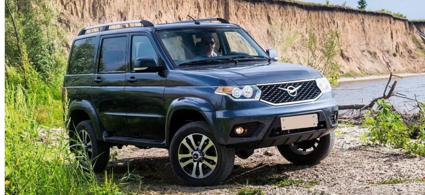 ТОП-35 самых надежных авто на вторичном рынке в 2026 году (+ советы по покупке подержанного автомобиля)