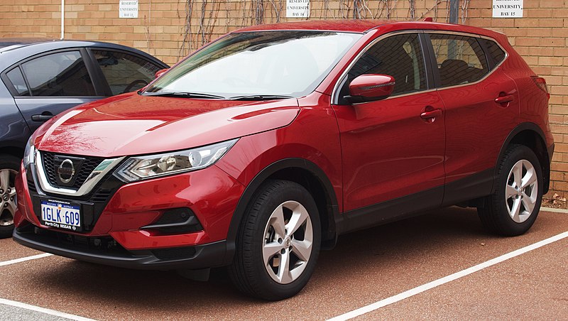 ТОП 35 самых надежных авто с пробегом на 2026 (+ производители)