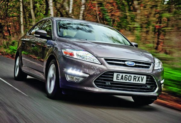 ТОП 35 самых надежных авто с пробегом на 2026 (+ производители)