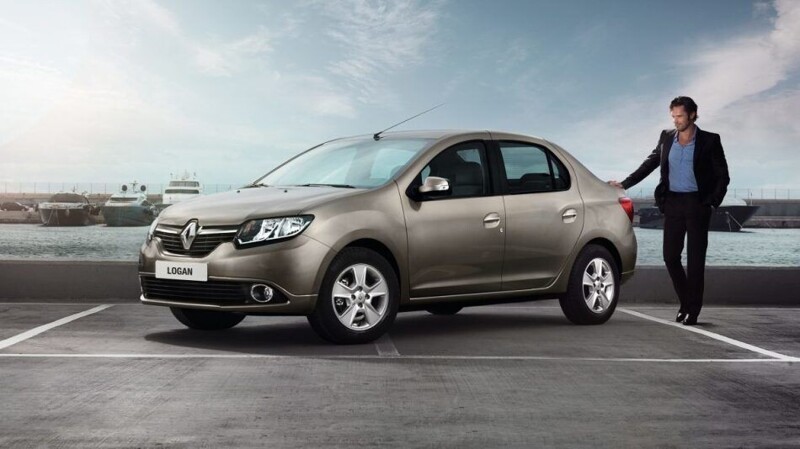 ТОП 35 самых надежных авто с пробегом на 2026 (+ производители)