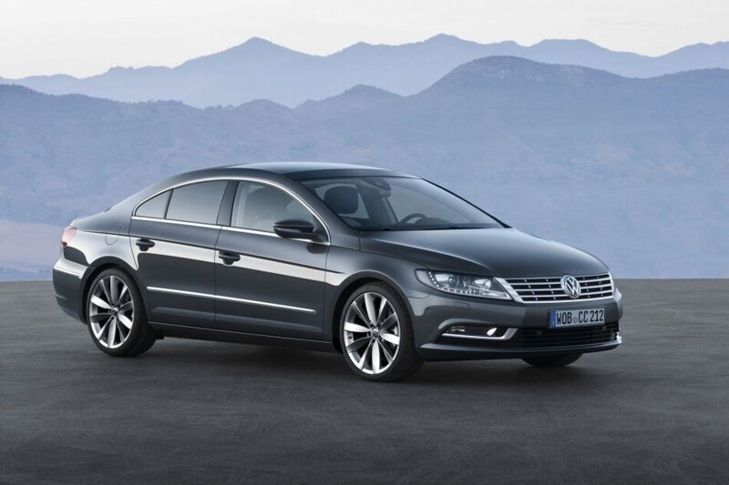 ТОП 35 самых надежных авто с пробегом на 2026 (+ производители)