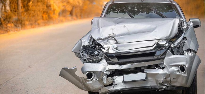 ТОП 35 самых надежных авто с пробегом на 2026 (+ производители)