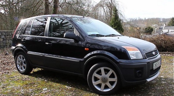 ТОП 35 самых надежных авто с пробегом на 2026 (+ производители)