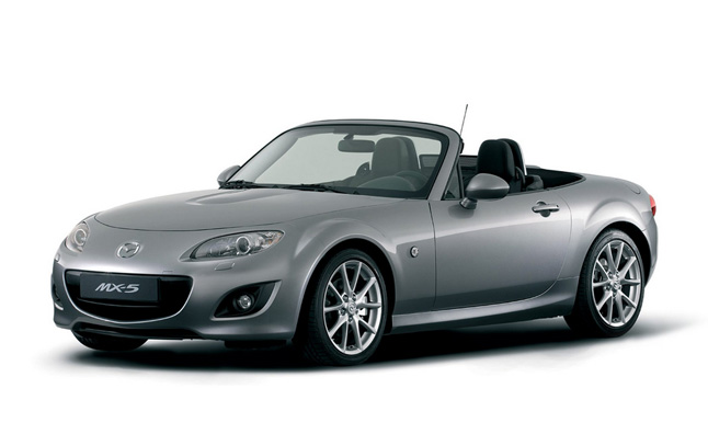 Топ 35 самых угоняемых авто в России на 2026 год (советы по защите автомобиля от угона)