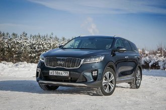 Топ 35 самых угоняемых авто в России на 2026 год (советы по защите автомобиля от угона)