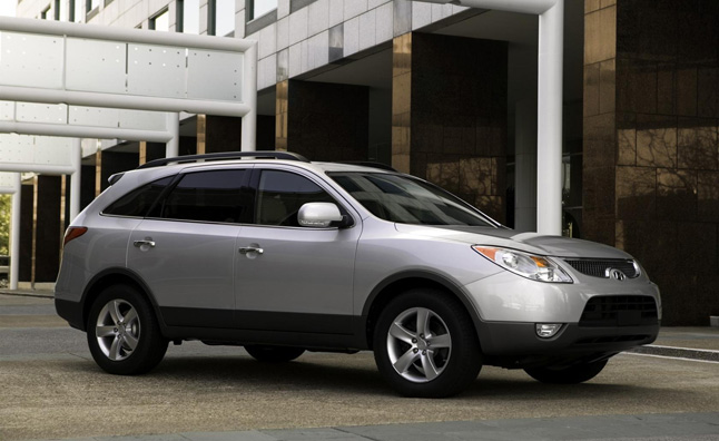 Топ 35 самых угоняемых авто в России на 2026 год (советы по защите автомобиля от угона)