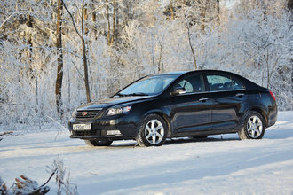 Топ 35 самых угоняемых авто в России на 2026 год (советы по защите автомобиля от угона)