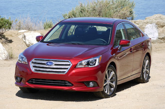 Топ 35 самых угоняемых авто в России на 2026 год (советы по защите автомобиля от угона)