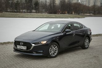 Топ 35 самых угоняемых авто в России на 2026 год (советы по защите автомобиля от угона)