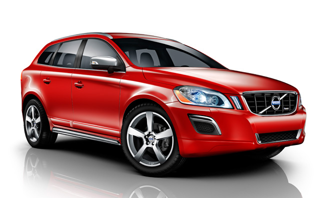 Топ 35 самых угоняемых авто в России на 2026 год (советы по защите автомобиля от угона)