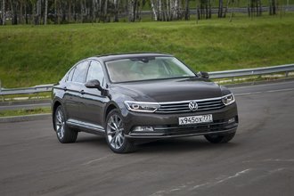 Топ 35 самых угоняемых авто в России на 2026 год (советы по защите автомобиля от угона)