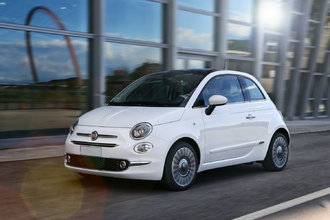 Топ 35 самых угоняемых авто в России на 2026 год (советы по защите автомобиля от угона)