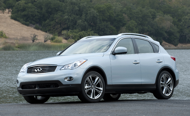 Топ 35 самых угоняемых авто в России на 2026 год (советы по защите автомобиля от угона)