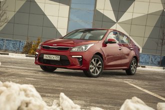 Топ 35 самых угоняемых авто в России на 2026 год (советы по защите автомобиля от угона)