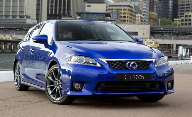 Топ 35 самых угоняемых авто в России на 2026 год (советы по защите автомобиля от угона)