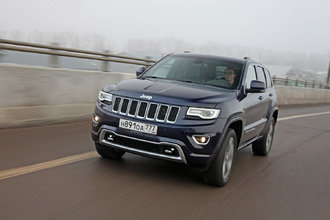 Топ 35 самых угоняемых авто в России на 2026 год (советы по защите автомобиля от угона)