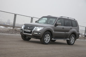 Топ 35 самых угоняемых авто в России на 2026 год (советы по защите автомобиля от угона)