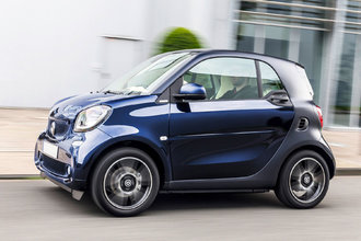 Топ 35 самых угоняемых авто в России на 2026 год (советы по защите автомобиля от угона)