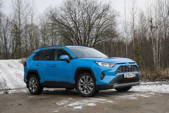 Топ 35 самых угоняемых авто в России на 2026 год (советы по защите автомобиля от угона)