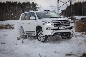 Топ 35 самых угоняемых авто в России на 2026 год (советы по защите автомобиля от угона)