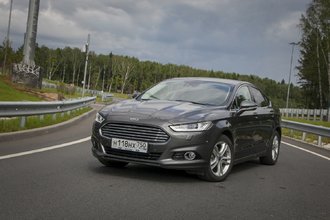 Топ 35 самых угоняемых авто в России на 2026 год (советы по защите автомобиля от угона)