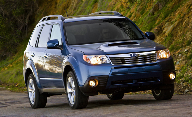 Топ 35 самых угоняемых авто в России на 2026 год (советы по защите автомобиля от угона)