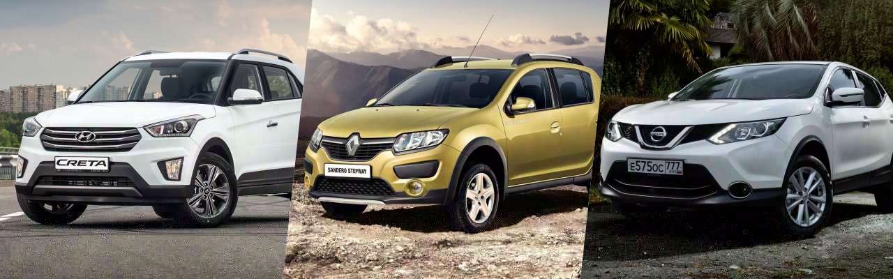 Топ 35 самых угоняемых авто в России на 2026 год (советы по защите автомобиля от угона)