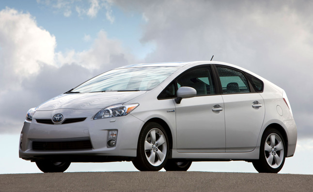 Топ 35 самых угоняемых авто в России на 2026 год (советы по защите автомобиля от угона)