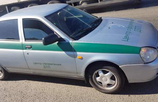 Топ 35 самых угоняемых авто в России на 2026 год (советы по защите автомобиля от угона)