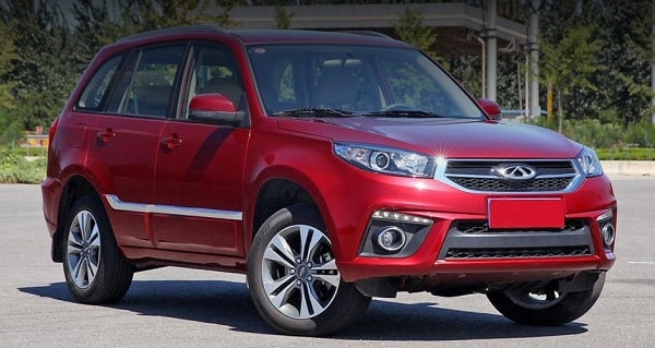 ТОП-35 самых востребованных машин на вторичном рынке в 2026 году (+ советы по выбору авто)