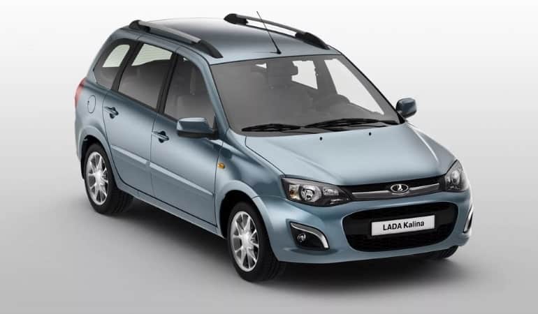 ТОП-35 самых востребованных машин на вторичном рынке в 2026 году (+ советы по выбору авто)