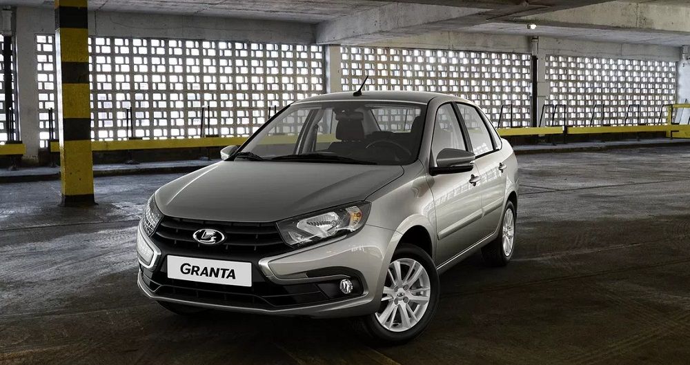 ТОП-35 самых востребованных машин на вторичном рынке в 2026 году (+ советы по выбору авто)