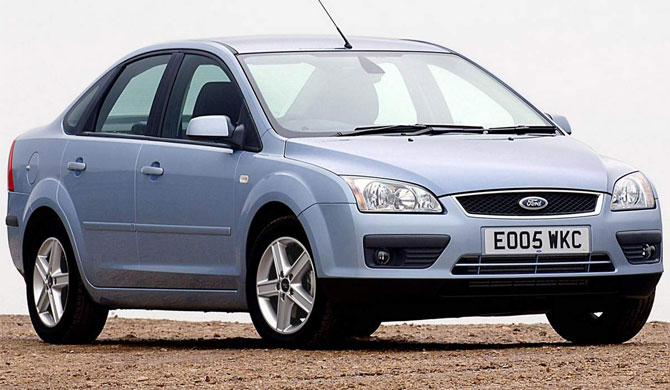 ТОП-35 самых востребованных машин на вторичном рынке в 2026 году (+ советы по выбору авто)