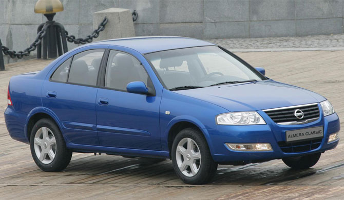 ТОП-35 самых востребованных машин на вторичном рынке в 2026 году (+ советы по выбору авто)