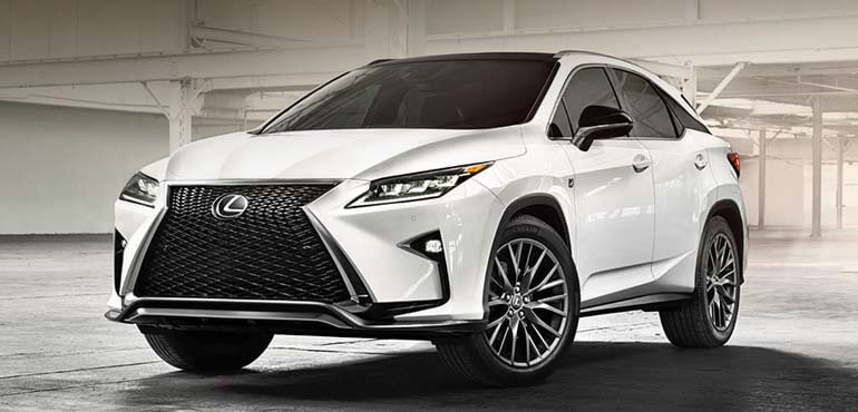 ТОП-35 самых востребованных машин на вторичном рынке в 2026 году (+ советы по выбору авто)