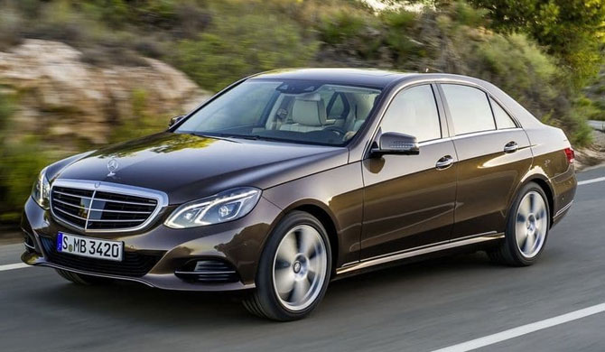 ТОП-35 самых востребованных машин на вторичном рынке в 2026 году (+ советы по выбору авто)