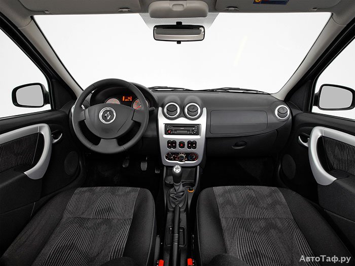 ТОП-35 самых востребованных машин на вторичном рынке в 2026 году (+ советы по выбору авто)