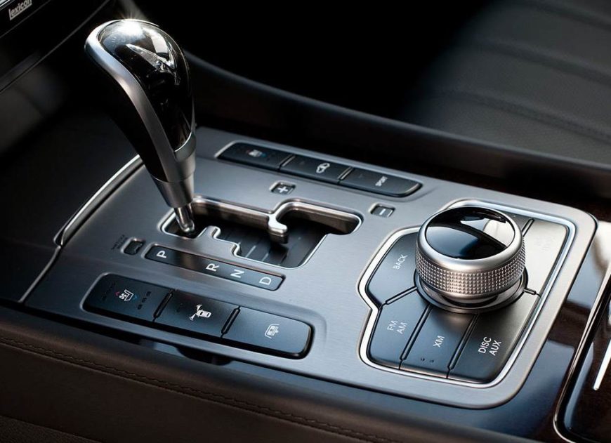 ТОП-35 самых востребованных машин на вторичном рынке в 2026 году (+ советы по выбору авто)