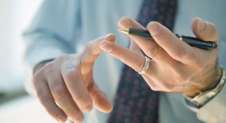 ТОП-35 самых востребованных машин на вторичном рынке в 2026 году (+ советы по выбору авто)