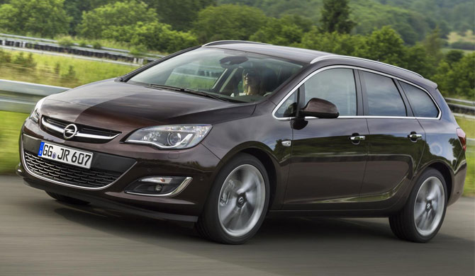 ТОП-35 самых востребованных машин на вторичном рынке в 2026 году (+ советы по выбору авто)