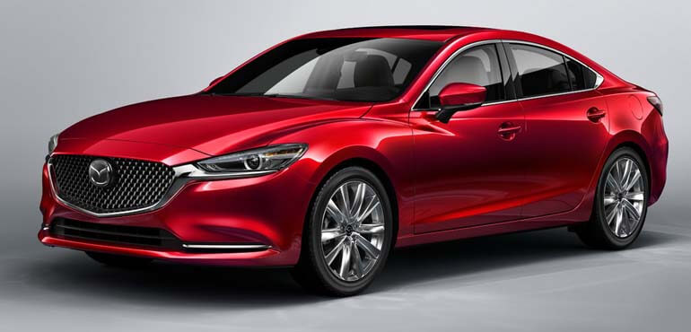 ТОП-35 самых востребованных машин на вторичном рынке в 2026 году (+ советы по выбору авто)