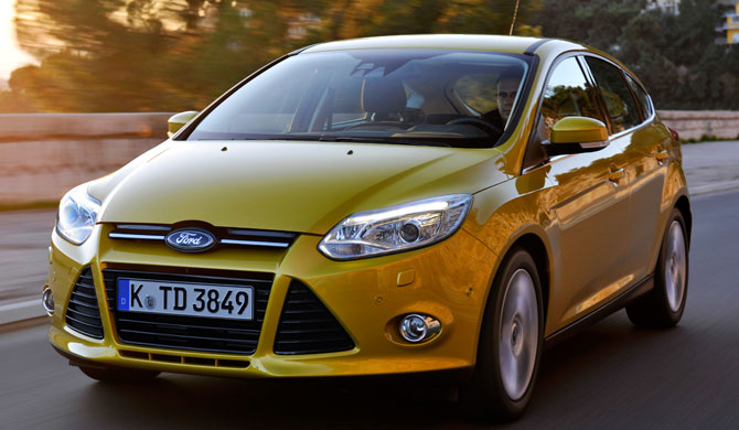 ТОП-35 самых востребованных машин на вторичном рынке в 2026 году (+ советы по выбору авто)