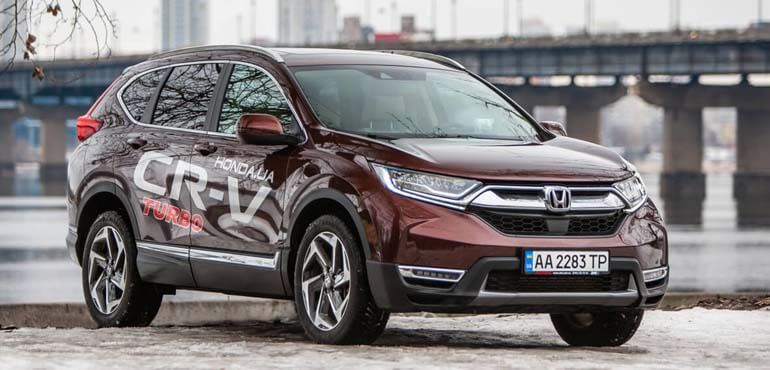 ТОП-35 самых востребованных машин на вторичном рынке в 2026 году (+ советы по выбору авто)