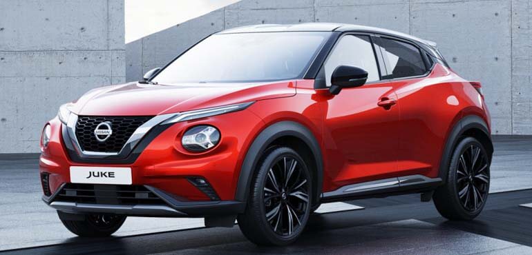 ТОП-35 самых востребованных машин на вторичном рынке в 2026 году (+ советы по выбору авто)