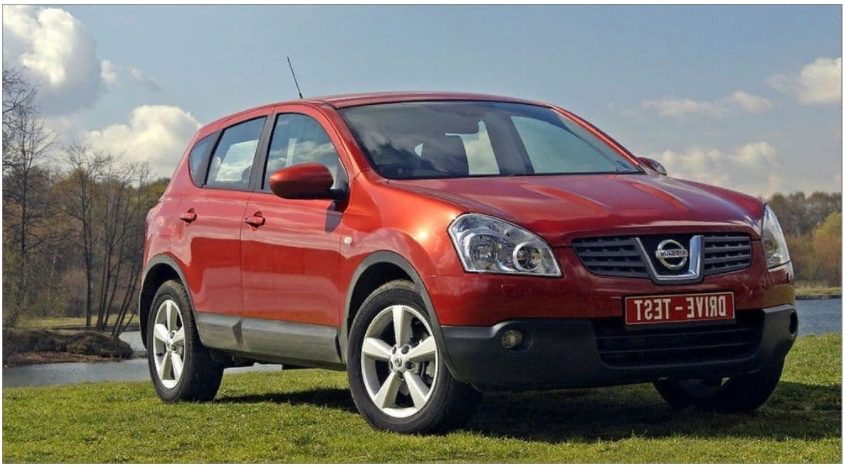 Топ 35&nbsp; надежных и бюджетных машин в России в 2026: машины российского производства, иномарки, надежные &ldquo;японцы&rdquo;, как посчитать расходы на содержание