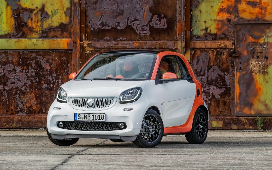 Топ 35&nbsp; надежных и бюджетных машин в России в 2026: машины российского производства, иномарки, надежные &ldquo;японцы&rdquo;, как посчитать расходы на содержание