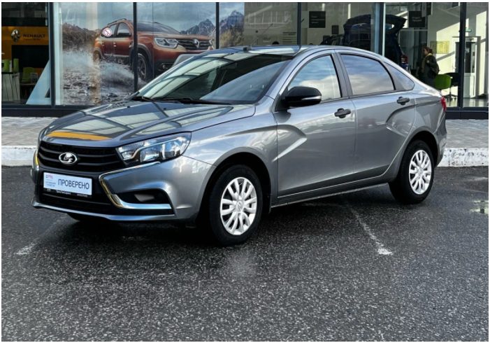 Топ 35&nbsp; надежных и бюджетных машин в России в 2026: машины российского производства, иномарки, надежные &ldquo;японцы&rdquo;, как посчитать расходы на содержание