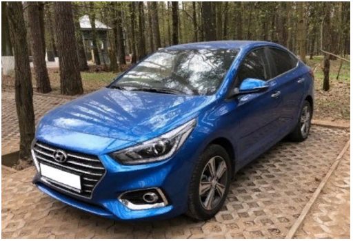 Топ 35&nbsp; надежных и бюджетных машин в России в 2026: машины российского производства, иномарки, надежные &ldquo;японцы&rdquo;, как посчитать расходы на содержание