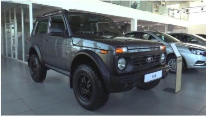 Топ 35&nbsp; надежных и бюджетных машин в России в 2026: машины российского производства, иномарки, надежные &ldquo;японцы&rdquo;, как посчитать расходы на содержание